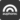 Auphonic Spenden Icon